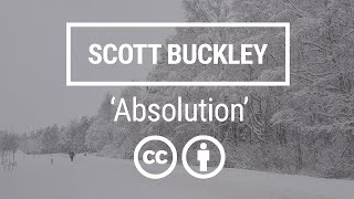 'Absolution' [Emotional Strings CC-BY] - Scott Buckley