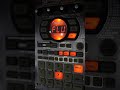 #sp404sx #loops #lofibeats