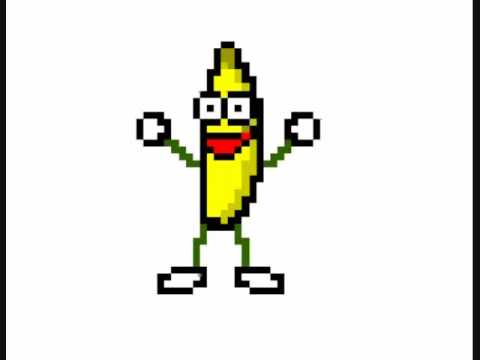 Random songs put together