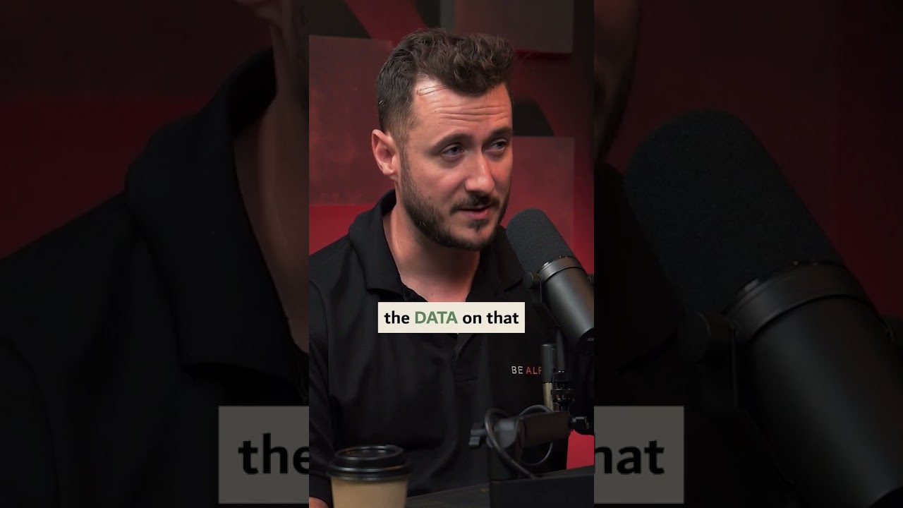 Filmmaking Made Simple—Timothy Fare-Matthews on Organizing for Success 