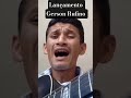 Incondicionalmente - Gerson Rufino