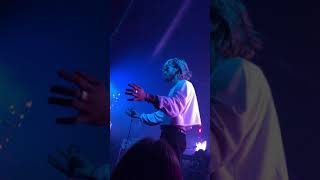 SWIMM w/ Sego + Jennylee (Live @ Love You Down Fest, The Echoplex, Los Angeles, CA 2/8/2019)