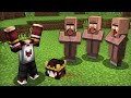 Baydoktor vs mnecraft 187   minecraft