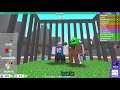 The Fgn Crew Plays Roblox Disaster Dome Revisited By - the fgn crew plays roblox disaster dome revisited by