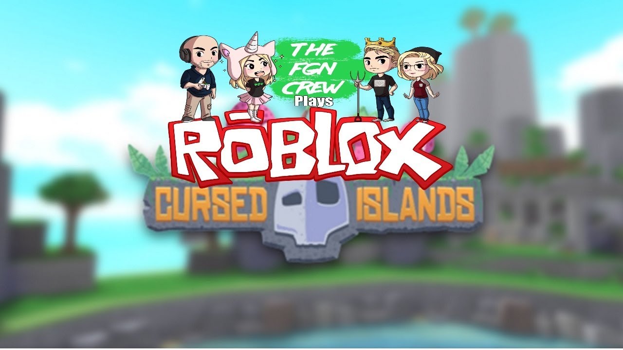 The Fgn Crew Plays Roblox Christmas Rush Youtube Details On The Fgn Crew Plays Roblox S Brix Cms Details On The Fgn Crew Plays Roblox S Brix Cms The Fgn Crew Plays Roblox Christmas Rush Youtube