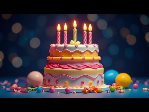 Happy birthday to you 🥳🥳🥳💝💝💝💝 May you have a wonderful day 🥳🥳🥳🎂🎂🎂🎂🎂🎁🎁🎁🎁