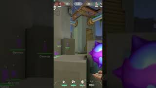 4v1 Savunma Böylesi Görülmedi #edit #valorant #gaming #valorantclutchmoments #valorantclips #발로란트