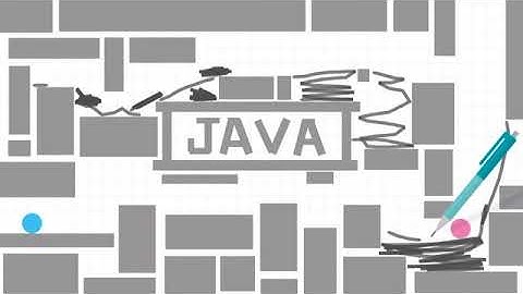 I have cleared a popular stage on Brain Dots! http://braindotsapp.com/stage/?id=2392762