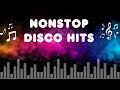 The greatest disco tracks of all time 80s playlist