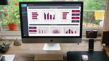 tcg mcube – The one-stop solution for all your enterprise level AI needs!