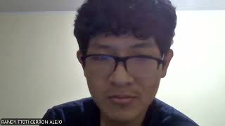 video2354808370