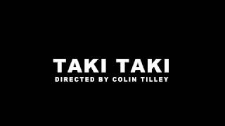 DJ Snake - Taki Taki ft. Selena Gomez, Ozuna, .mp4