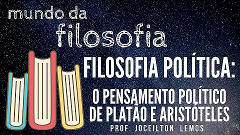 Qual era a política de Maquiavel?