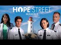 Hope street season 4 release date  trailer  everything we know so far