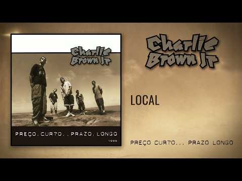 BREMI9900112 Charlie Brown Jr Full Location