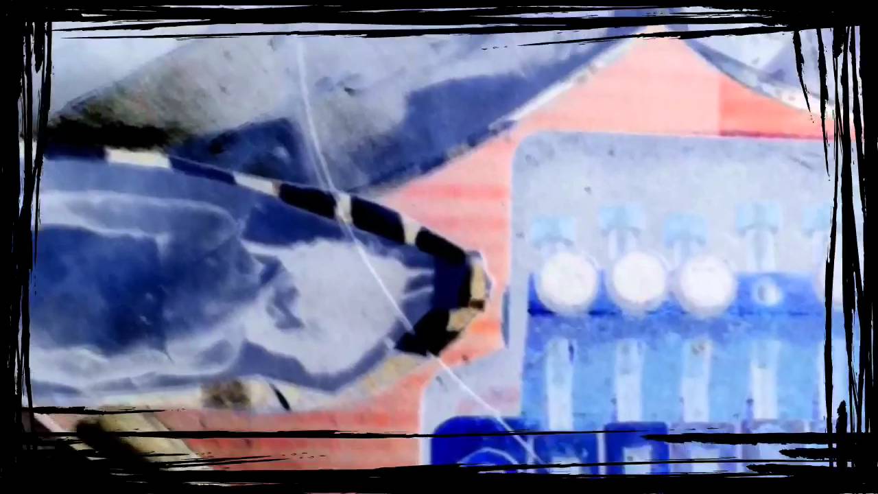 CRIME AGAINST NATURE, "Awroo Ya Hey"