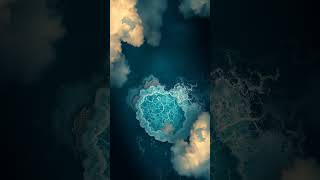 DNDM Dark Enza Remix #upliftingdeephousevibes #rooze #bittersweetmusic #deepgroovehouse