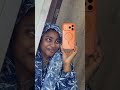 HAR ABADAN DA’IMAN✨✨Maryam Yahaya