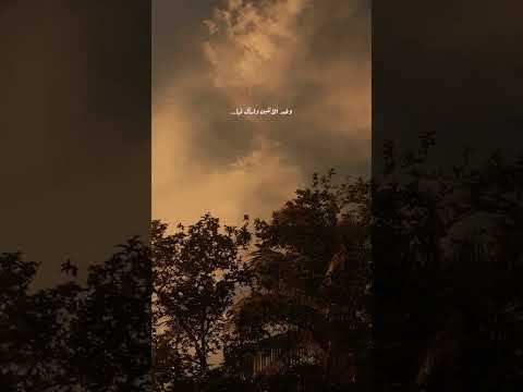 انا لك علي طول خليك ليا عبد الحليم حافظ