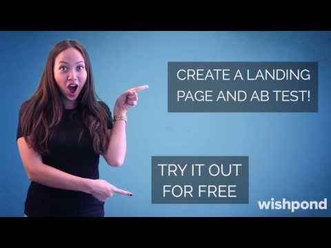 50 A/B Split Test Conversion Optimization Case Studies