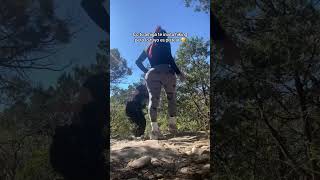 @LA MARILE🫶🏼💚 😆 #marlene #shorts