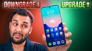 Big Battery Phone Under 30,000 Rupees - Buy Or Not ?