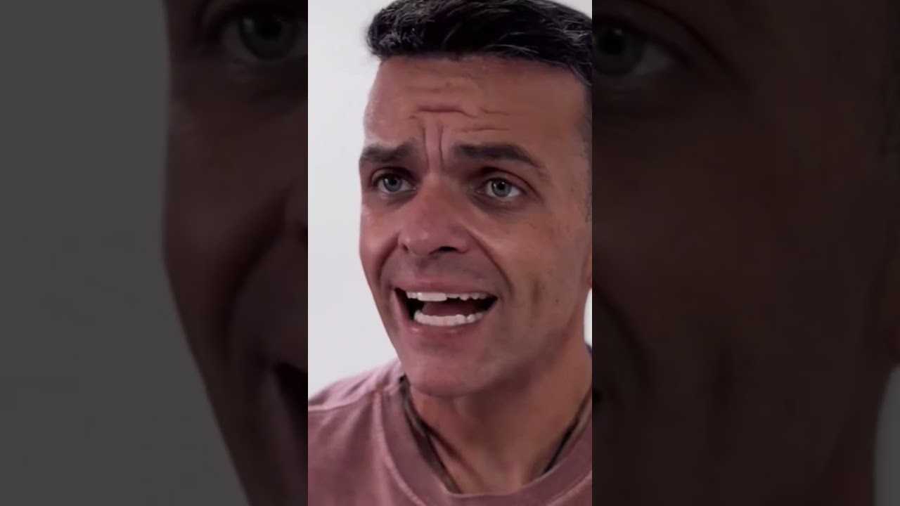 Sogra pensa que é uma rainha essa 🐍 