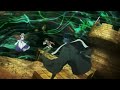 壊刃サブラクまとめ [灼眼のシャナIII-FINAL-]