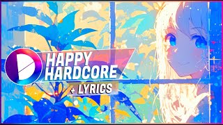 Get So Lost  Dj Noriken  S