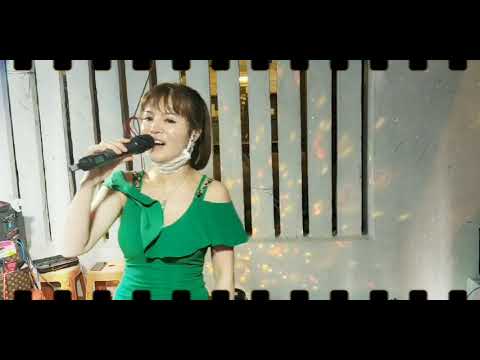 2021-9-26小紅頻道(明天會更好)
