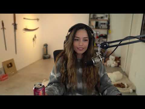 LIVE! GTAV RP, VALORANT THEN siblings or dating with corpse, tina, sykkuno and emma! - LIVE! GTAV RP, VALORANT THEN siblings or dating with corpse, tina, sykkuno and emma!