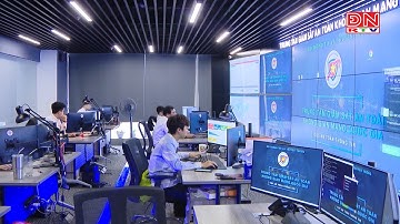 Cảnh báo tấn công mạng từ 12 lỗ hổng bảo mật của Microsoft