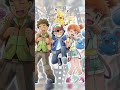 Ash Misty And Brock Rockable Friendship рџ џрџ џ Ashmisty Pokegirlmisty Pokemon Pikachu Ash Misty And Brock Rockable Friendship рџ џрџ џ Ashmisty Pokegirlmisty Pokemon Pikachu