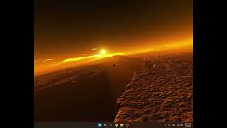 المعاني قاموس شامل لNVDA لكل اللغات screenshot 2