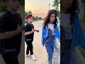 شو خبيثة How Evil She Is شو خبيثة How Evil She Is