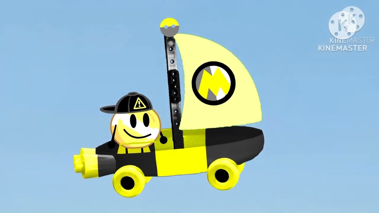 guess who's back on the wonder team