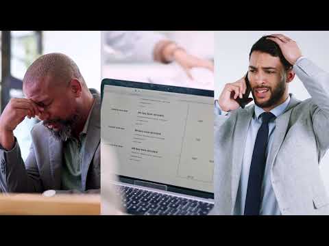 Bitdefender Ultimate Small Business Security: Stop Scams Before They Stop Your Business