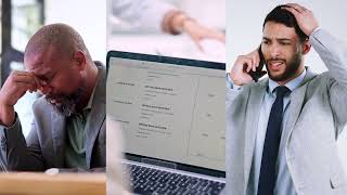 Bitdefender Ultimate Small Business Security: Stop Scams Before They Stop Your Business
