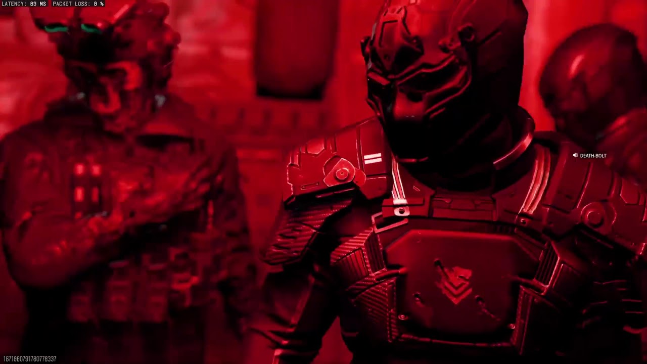 ||PradoxgamerYT||Live COD warzone Ranked PS5 gameplay||