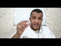 32 حفظ سورة البقرة ص20 للمدرب حمزة بن علال تقنية الذاكرة المصحف الذهني 