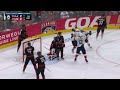 Florida Panthers at Carolina Hurricanes | One-Minute Game Highlights | 5.28.25