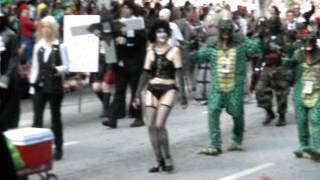 20120901   101912   Spaceballs   P9010054