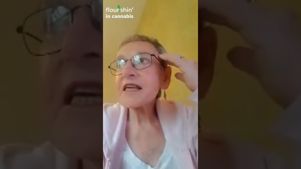 Did BioTrack Blindside the OCM?