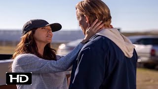 Heartland Season 17 Full Cast Update 2023