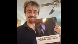 Famous Python's Paradise #255 - 2019-01-05: Scotty McCoy Interview 3 Wealth