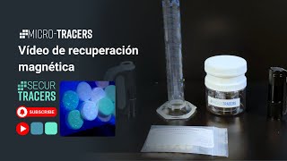 Cómo Identificar Y Autenticar Rastreadoreseguros En Pastillas Guía Paso A Paso