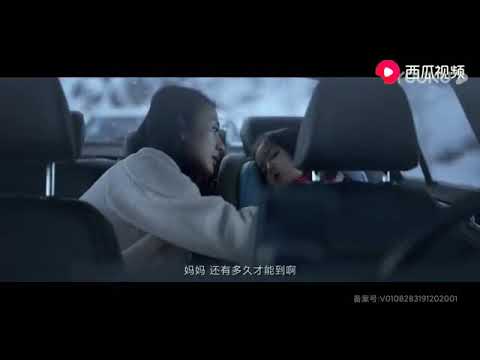 到哪儿了？看完就想回家过年【贺岁短片】