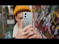 OnePlus 9 Pro: un gran paso en Fotografía Movil con Hasselblad | Review en español
