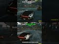 Improved more Performance with better Image quality Nvidia Secret tips