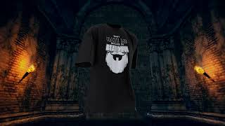 Top 5 Beard T-Shirts Every Bearded Man Needs